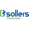 Sollers Consulting Sp. z.o.o Poland Jobs Expertini